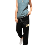 Free City Large Sweatpant - Vermillion