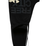 Free City Large Sweatpant - Vermillion