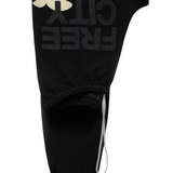 Free City Large Sweatpant - Vermillion