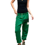 Free City RTU/1999 Supervintage Tank - Vermillion