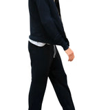 Free City Superfluff Lux OG Sweatpant - Vermillion