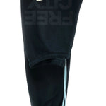 Free City Superfluff Lux OG Sweatpant - Vermillion