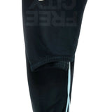 Free City Superfluff Lux OG Sweatpant - Vermillion