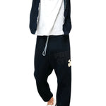 Free City Superfluff Lux OG Sweatpant - Vermillion