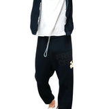 Free City Superfluff Lux OG Sweatpant - Vermillion