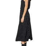 Gauchere Skirt G226-05052 - Vermillion