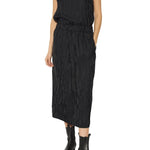Gauchere Skirt G226-05052 - Vermillion