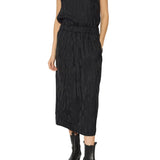 Gauchere Skirt G226-05052 - Vermillion