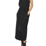 Gauchere Skirt G226-05052 - Vermillion