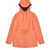 Rains Curve Jacket