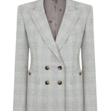 Blaze Milano Corinthian Charmer Blazer