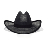 Gigi Burris Belle Hat - Vermillion