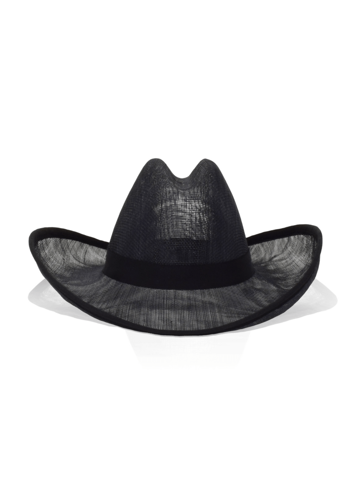 Gigi Burris Belle Hat - Vermillion