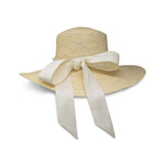 Gigi Burris June Hat - Vermillion