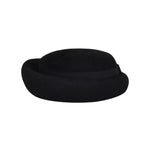 Gigi Burris Laura Hat - Vermillion
