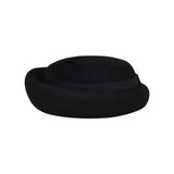 Gigi Burris Laura Hat - Vermillion