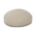 Gigi Burris Valerie Beret - Vermillion