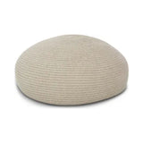 Gigi Burris Valerie Beret - Vermillion