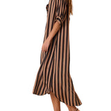 Natalie Martin Lulu Dress