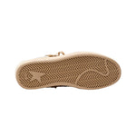 Golden Goose Ballstar - Vermillion
