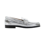 Golden Goose Jerry Loafers - Vermillion