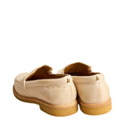 Golden Goose Jerry Loafers - Vermillion