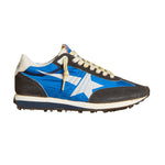 Golden Goose Running Marathon Sneakers - Vermillion