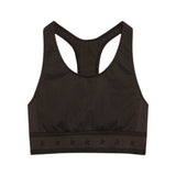 Golden Goose Sports Bra - Vermillion