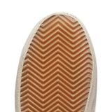 Golden Goose Super Star - Vermillion