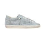 Golden Goose Super Star - Vermillion
