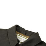 Green Rain Napoli Balthazar Jacket - Vermillion