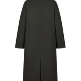 Green Rain Napoli Balthazar Jacket - Vermillion