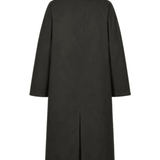 Green Rain Napoli Balthazar Jacket - Vermillion