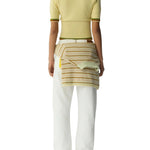 Guest in Residence Marcella Polo - Vermillion