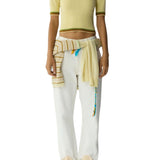 Guest in Residence Marcella Polo - Vermillion