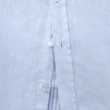 Frank & Eileen Eileen Relaxed Button-up Shirt