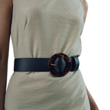 Lizzie Fortunato Louise Belt