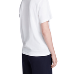 Handvaerk Classic T-Shirt - Vermillion