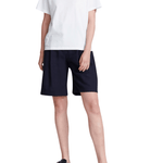 Handvaerk Classic T-Shirt - Vermillion