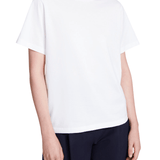 Handvaerk Classic T-Shirt - Vermillion