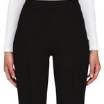 High Sport Kick Pant - Vermillion