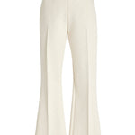 High Sport Kick Pant - Vermillion