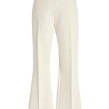 High Sport Kick Pant - Vermillion