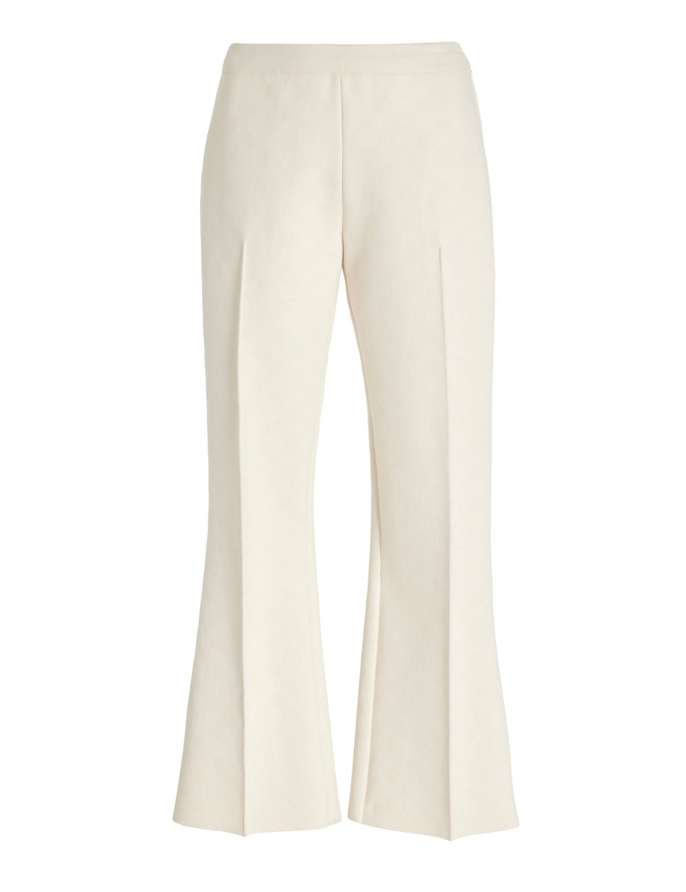 High Sport Kick Pant - Vermillion