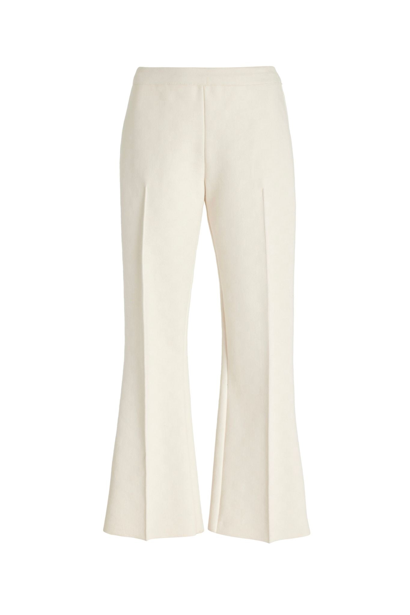 High Sport Kick Pant - Vermillion