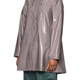 Rains A-line W Jacket