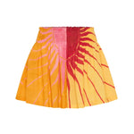 Ilio Nema Thor Shorts - Sun Voile - Vermillion