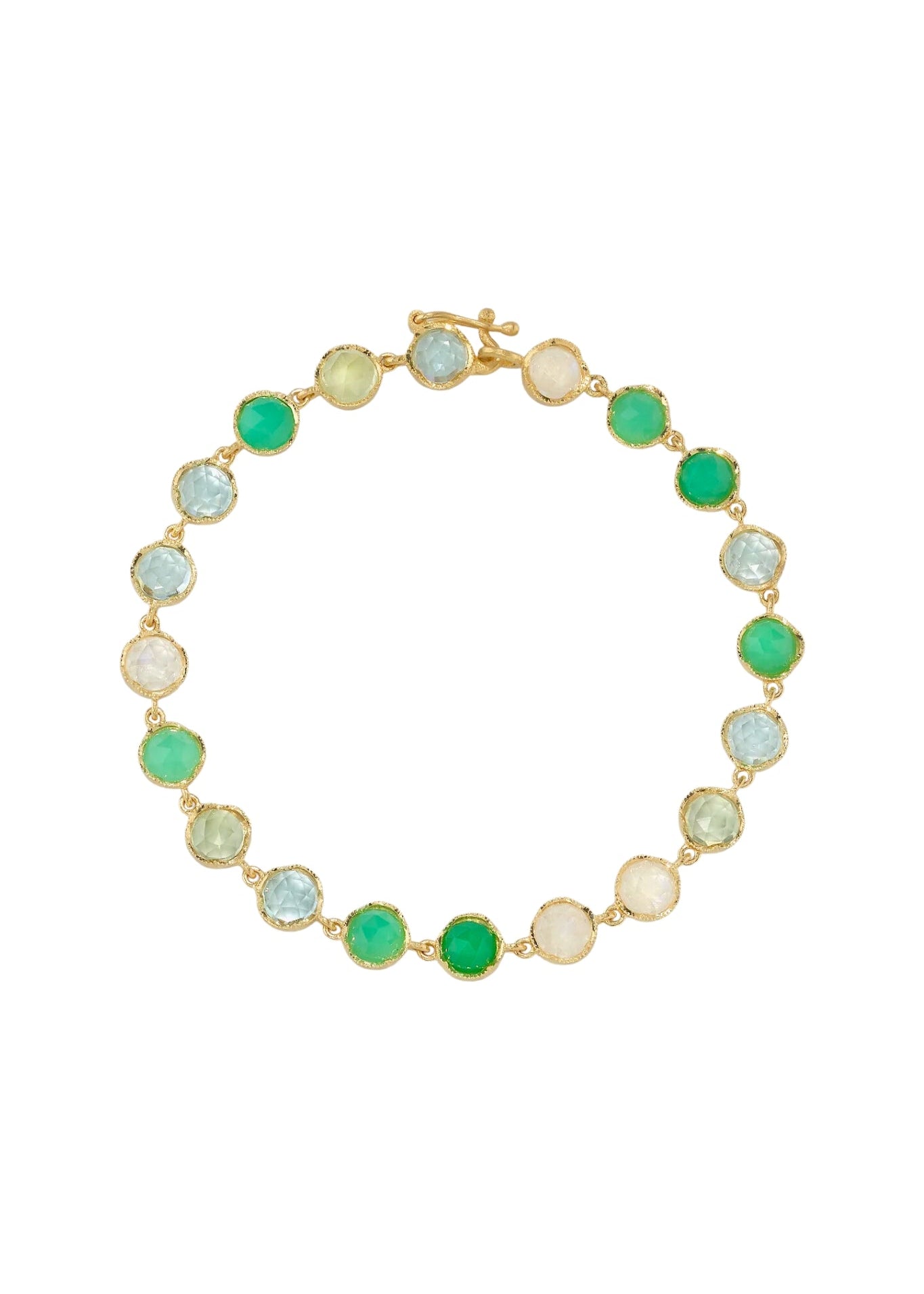 Irene Neuwirth Classic 7