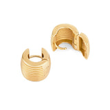 IVI Los Angeles Aurelia Huggies - Vermillion