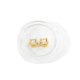 IVI Los Angeles Aurelia Huggies - Vermillion